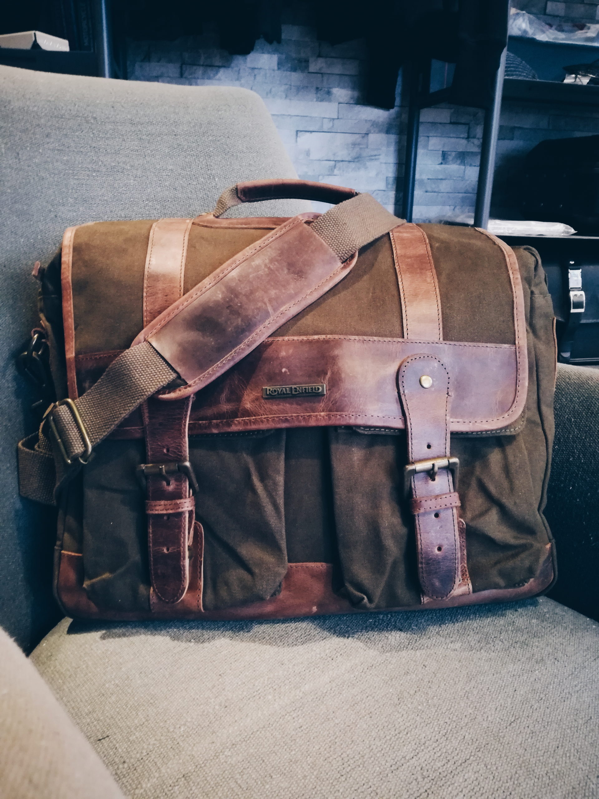Processed with VSCO with hb1 preset