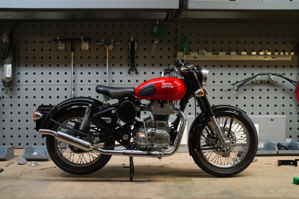 “Limited Edition Classic Collectible 1:3 Scale Models” – Locotrans SPRL ...