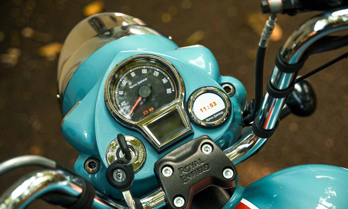royal-enfield-goan-classic-350-2-1200×721